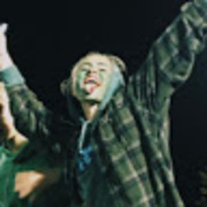 Meet your Posher, Jillian